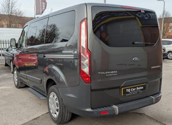 PXL_20260217_144234814.PORTRAIT