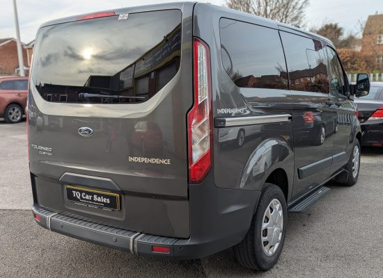 PXL_20260217_144246385.PORTRAIT