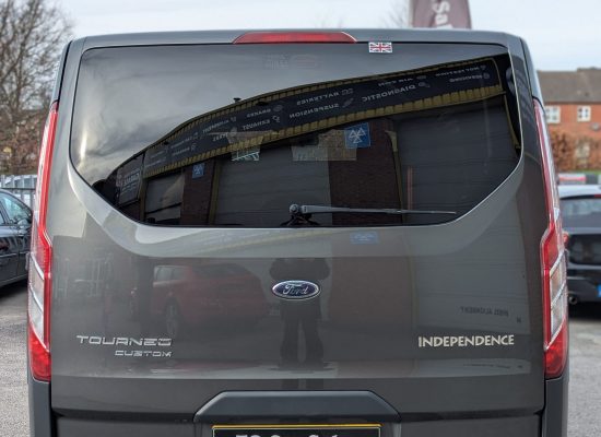 PXL_20260217_144256655.PORTRAIT