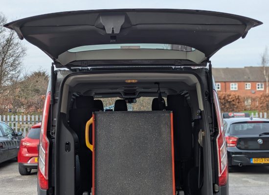 PXL_20260217_144317057.PORTRAIT