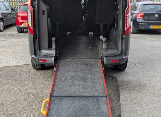 PXL_20260217_144428874.PORTRAIT