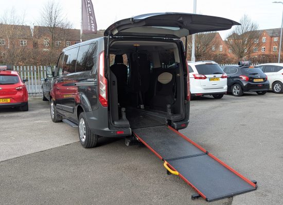 PXL_20260217_144447688.PORTRAIT.ORIGINAL