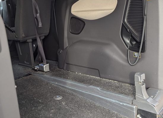 PXL_20260217_144507840.PORTRAIT