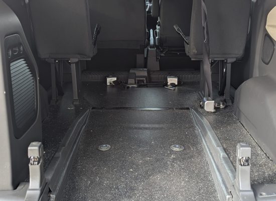 PXL_20260217_144517496.PORTRAIT