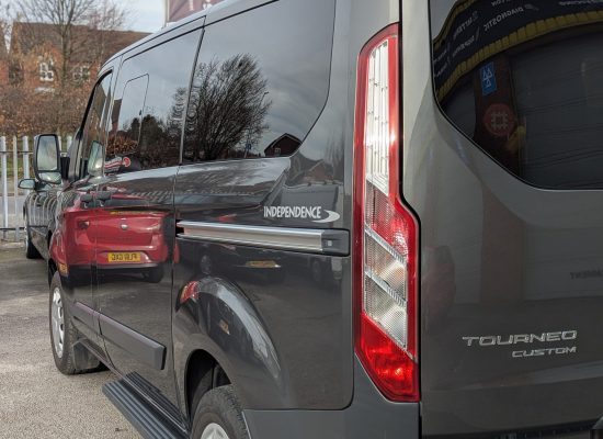 PXL_20260217_144828750.PORTRAIT