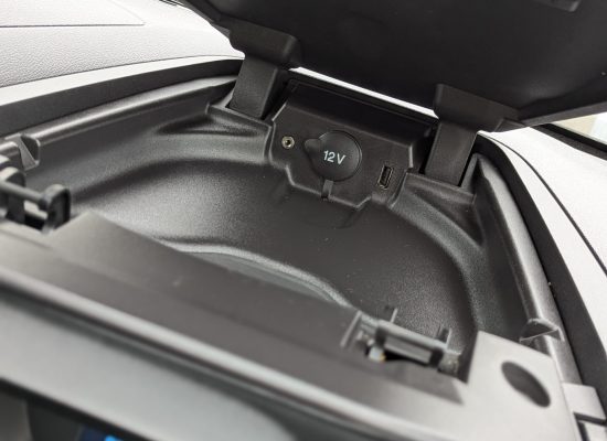 PXL_20260218_111306539.PORTRAIT