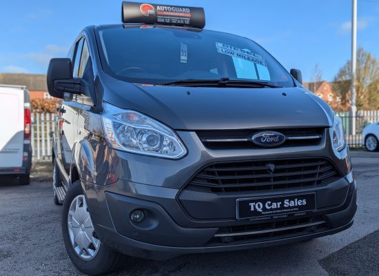 PXL_20260313_100440496.PORTRAIT