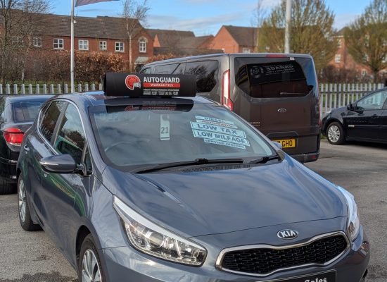 PXL_20260326_161728361.PORTRAIT