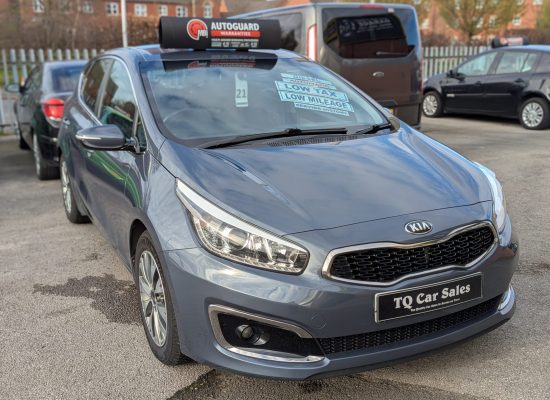 PXL_20260326_161732761.PORTRAIT