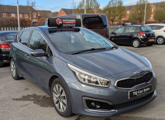 PXL_20260326_161736327.PORTRAIT