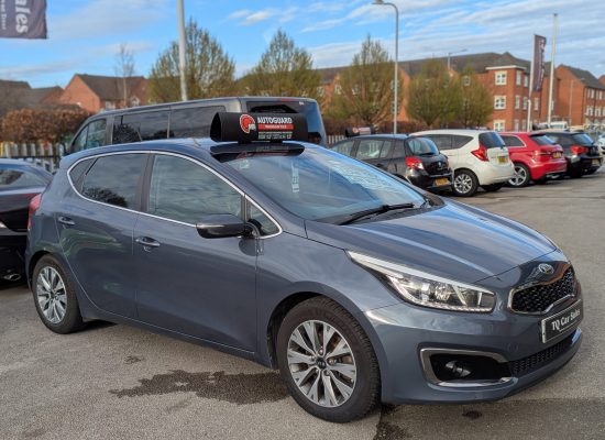 PXL_20260326_161741565.PORTRAIT