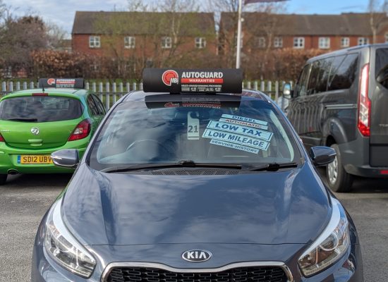 PXL_20260326_161754122.PORTRAIT