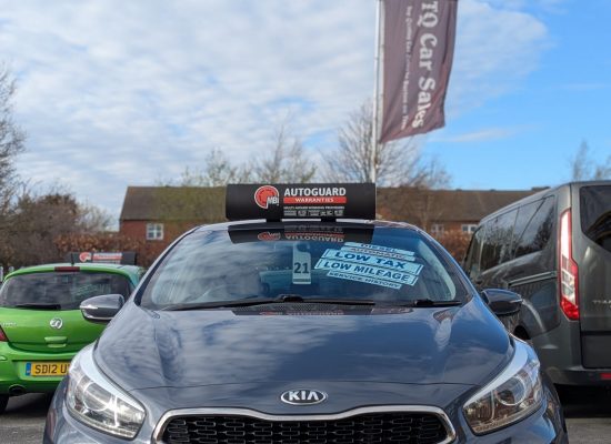 PXL_20260326_161758920.PORTRAIT