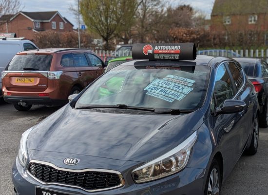 PXL_20260326_161816271.PORTRAIT