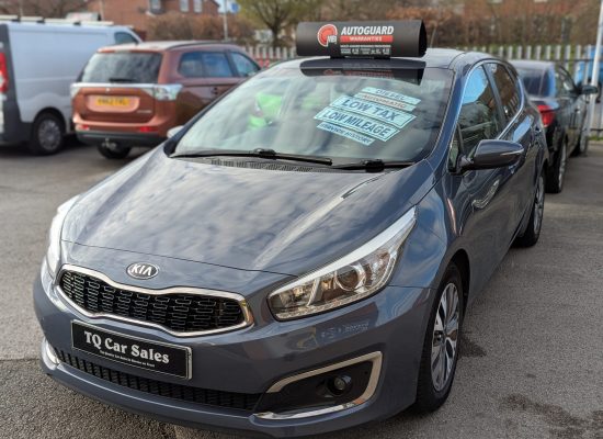 PXL_20260326_161820089.PORTRAIT