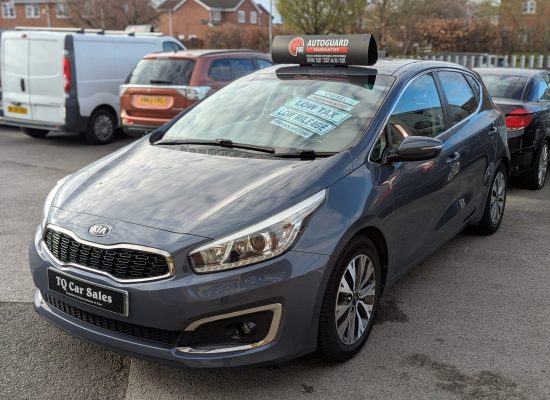 PXL_20260326_161824268.PORTRAIT