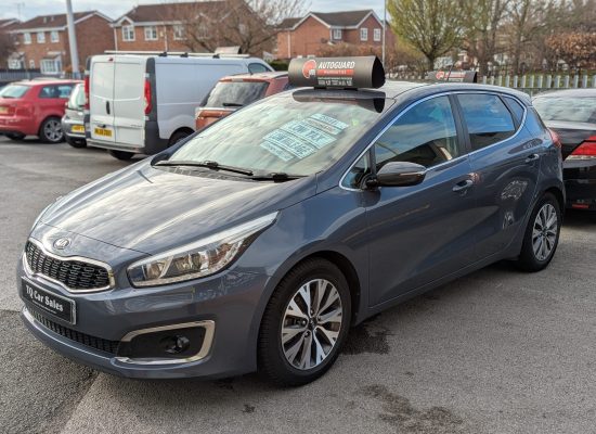 PXL_20260326_161828567.PORTRAIT