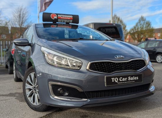 PXL_20260326_161944133.PORTRAIT