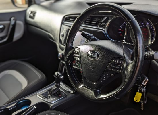 PXL_20260326_162059636.PORTRAIT