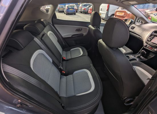 PXL_20260326_162116545