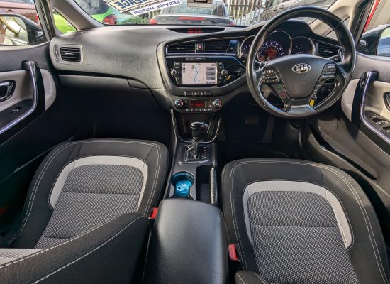 PXL_20260326_162130106