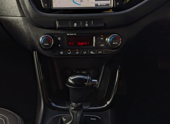 PXL_20260326_162154043.PORTRAIT.ORIGINAL