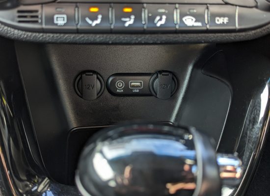 PXL_20260326_162215086.PORTRAIT.ORIGINAL