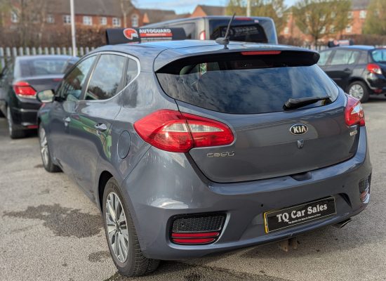 PXL_20260326_162344160.PORTRAIT