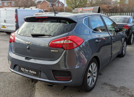 PXL_20260326_162353395.PORTRAIT