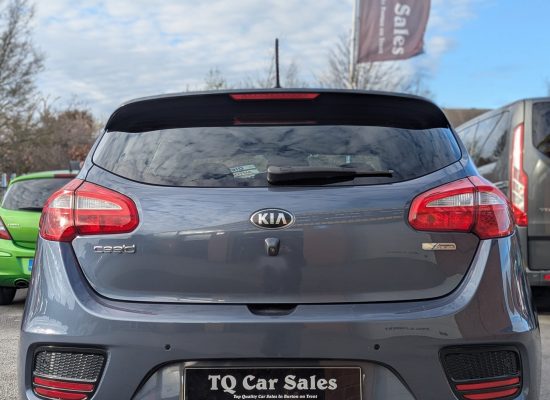 PXL_20260326_162401879.PORTRAIT