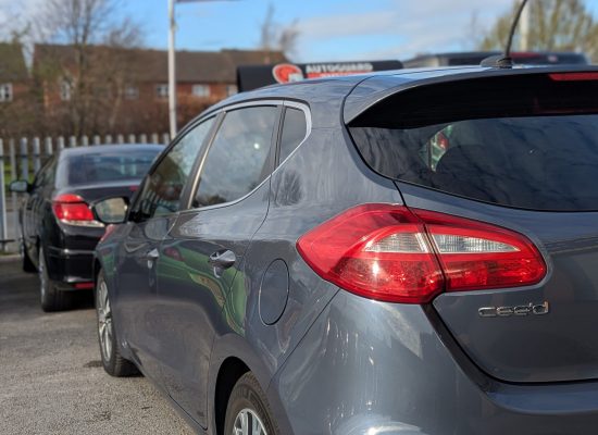 PXL_20260326_162517346.PORTRAIT