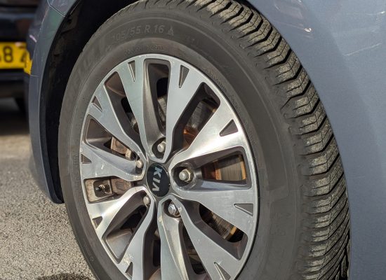 PXL_20260326_162526057.PORTRAIT