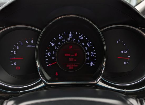 PXL_20260327_095309278.PORTRAIT