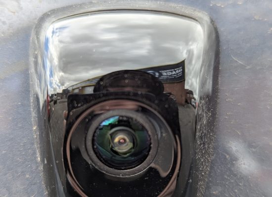 PXL_20260330_124845776.PORTRAIT.ORIGINAL