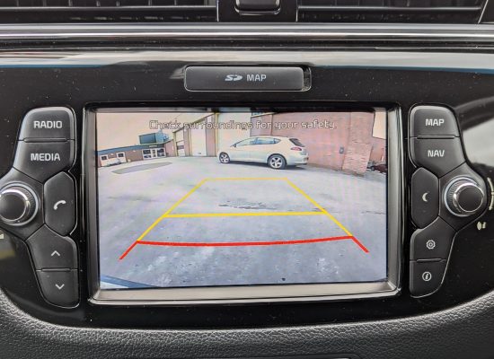 PXL_20260330_124911354.PORTRAIT